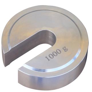 图片11000G.jpg