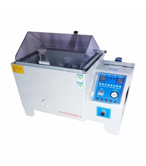 KST6079型盐水喷雾试验机