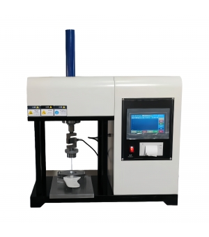 KST6027-II 型安全鞋耐压与中底刺穿试验机 