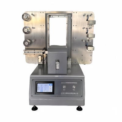 JIS1917型表面燃烧性能测试仪
