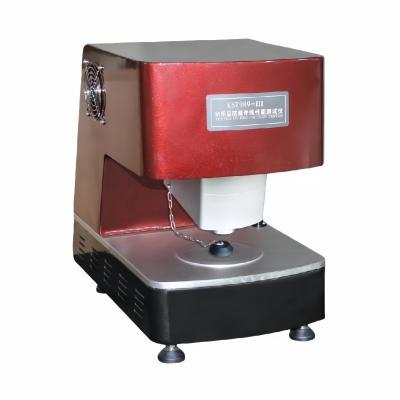 KST909-III型纺织品防紫外线性能测试仪