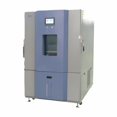 QD-E702-1000K40型可程式恒温恒湿试验机