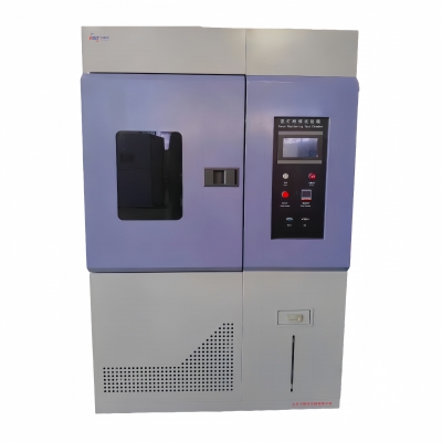 QD-E711-225L型风冷氙灯耐候箱