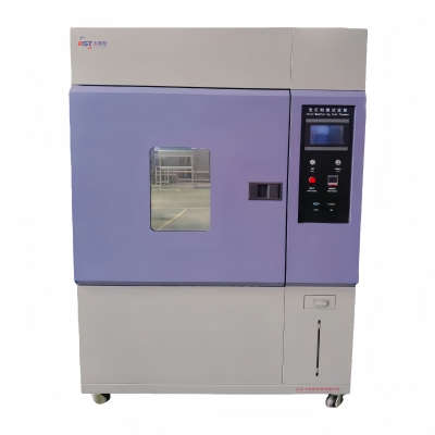 QD-E711-1000L型风冷氙灯耐候箱