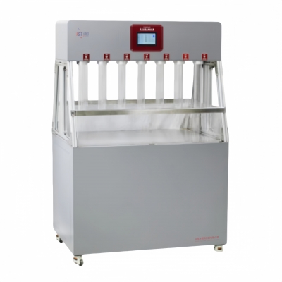 KST2712B型手套不透水测试装置（全自动）