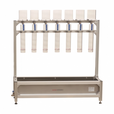 KST2712型手套不透水性测试仪