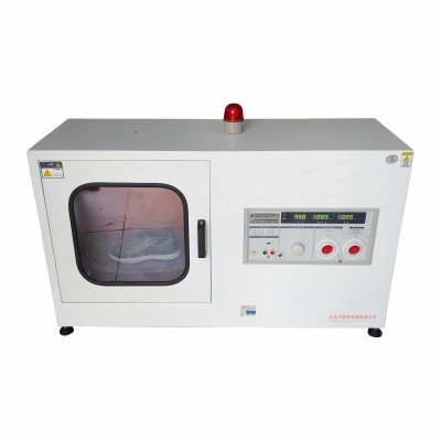 KST6030A型电绝缘（耐高压）试验机