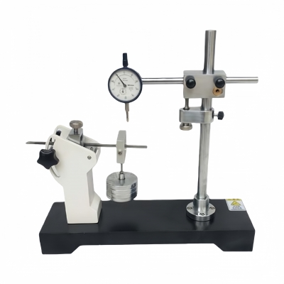 KST6045型皮鞋勾心刚度试验机