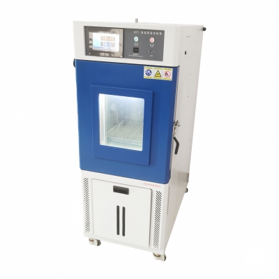 KST6077A型 材料水解吐霜试验箱