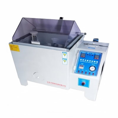 KST6079型盐水喷雾试验机