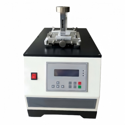 KST6060型 IULTCS摩擦褪色试验机