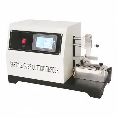 KST6089型手套切割试验机
