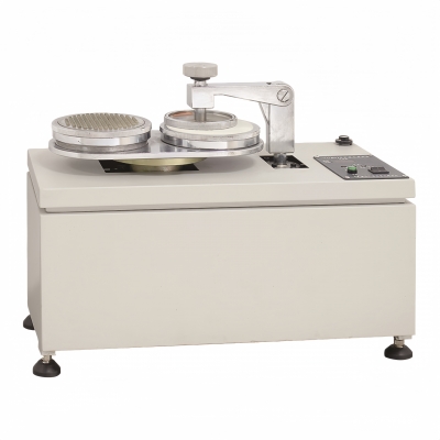 KST502型织物起毛起球仪（圆轨迹法）