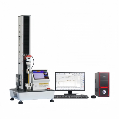 KST-1191电子拉力试验机