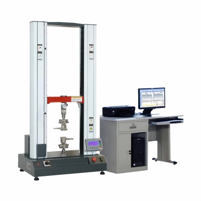 KST-1160电子万能材料试验机