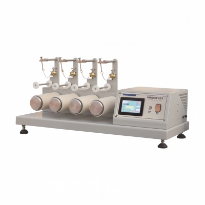 KST518A型钉锤式勾丝试验仪