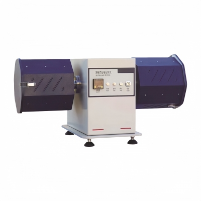 KST511-I勾丝性能测试仪（八角勾丝滚筒法）