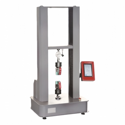 YG026A型电子织物综合强力机