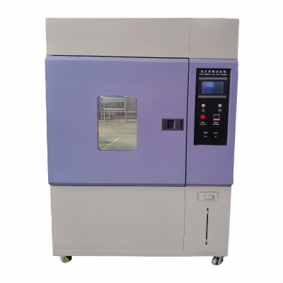 KST-1000L型风冷氙灯耐候箱