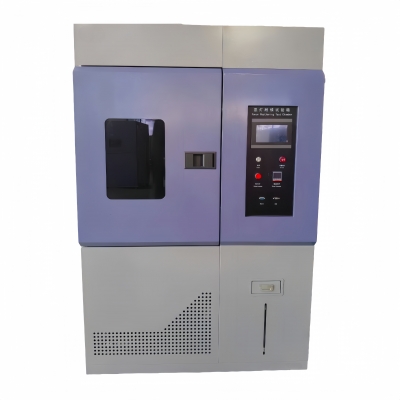 KST-225L型风冷氙灯耐候箱