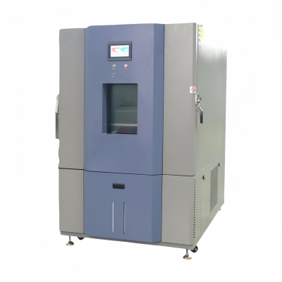 KST-1000K60型可程式恒温恒湿试验机