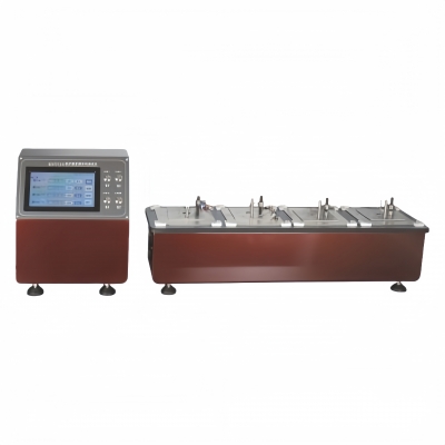 KST124型穿透时间测试仪