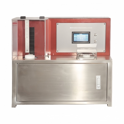  KST125型耐液体静压力测试仪