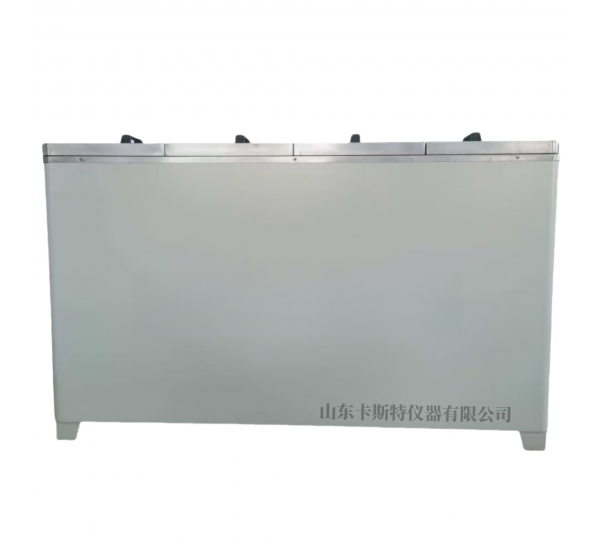KST4122型土工材料酸碱度测试仪