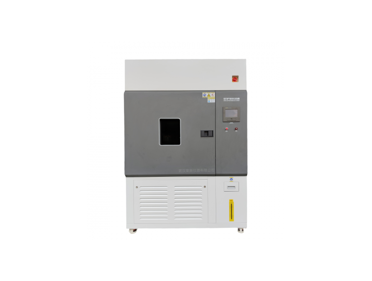 KST6500-II型氙灯老化试验箱