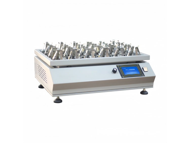 KST-C1型萃取振荡器