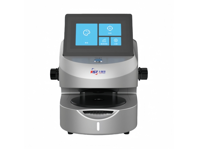 UV-2000F型纺织品紫外防护UPF分析仪