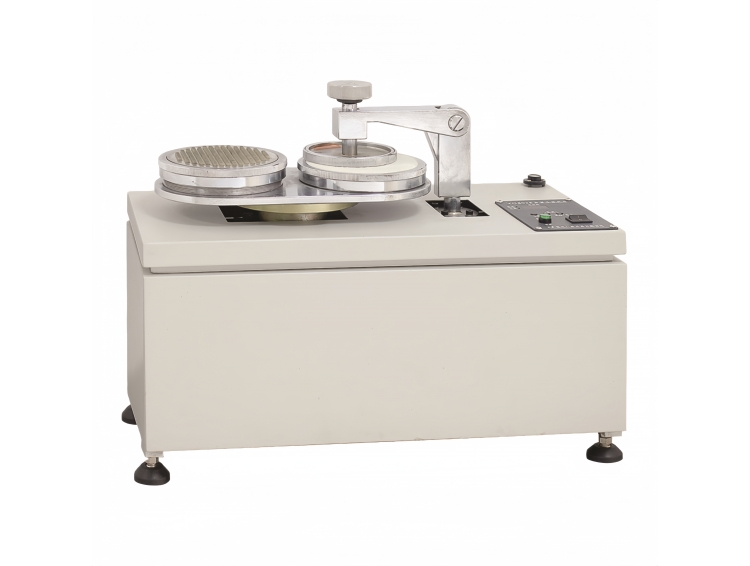 KST502型织物起毛起球仪（圆轨迹法）